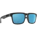 Spy Helm Polariserte Solbriller