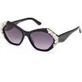 Guess Marciano Gm00026 Solbriller For Kvinner
