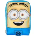 Loungefly Gru Minions Lommebok