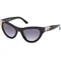Guess Marciano Gm00025 Solbriller For Kvinner