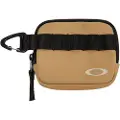 Oakley Apparel Rover Lommebok