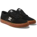 Dc-shoes Teknic Treningssko