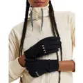 Roxy Hydrosmart Liner Hansker svart