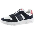 Tommy Hilfiger The Brooklyn Mix Mat Treningssko