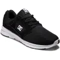 Dc-shoes Skyline Treningssko