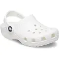 Crocs Classic Tresko