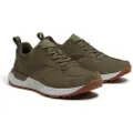 Timberland Voyager Park Treningssko