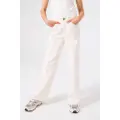 Garcia Annemay Wide Jeans