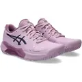 Asics Gel Challenger 14 Sko For Alle Underlag