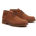 Timberland Britton Square Mid Støvler