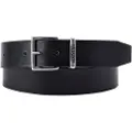 Levis Accessories Flat Keeper Belte