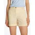 Tommy Hilfiger Blend Shorts