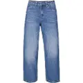 Garcia Jaysen Jeans