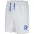 Converse Pintucks Shorts