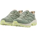 Jack Wolfskin Vojo Tour Texapore Low Tursko