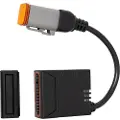 Dynojet-harley Power Vision 4 Harley Davidson Pv4-15-02 Ecu-sett