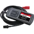 Dynojet-harley Power Vision 3 Harley Davidson Pv3-15-03 Ecu-sett