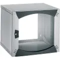 Schneider Electric NSYOPB15U6F