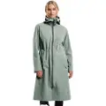 Tenson Maxi Parka