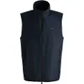 Hugo Boss Putt 01 Vest
