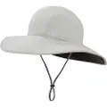 Outdoor Research Oasis Hatt