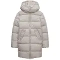 Tom Tailor 1033327 Frakk