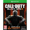 Xbox Games Xbox One Call Of Duty: Black Ops Iii (3)