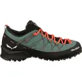 Salewa Wildfire 2 Smale Tilnærmingssko