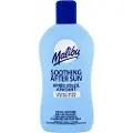 Malibu Soothing After Sun Lotion 400ml