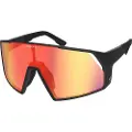 SCOTT Pro Shield Solbriller