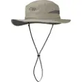 Outdoor Research Insect Shield Brim Hatt