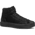 Scarpa Mojito Wrap Mid Gtx Støvler