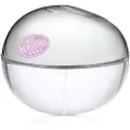 DKNY Be 100% Delicious Parfymevann 100ml