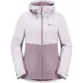 Jack Wolfskin Weiltal 2l Jakke