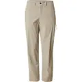 Jack Wolfskin Wagami Bukser