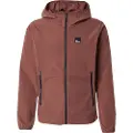 Jack Wolfskin Terracade Jakke