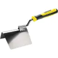 Stanley STHT0-05622, Sort, Rustfritt stål, Gult, 1 stykker