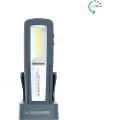 SCANGRIP 03.6208 UNIFORM LED (RGB) Arbejdslys 500 lm