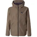 Jack Wolfskin Terraview 2l Jakke