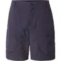 Jack Wolfskin Tihama Shorts