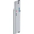Bosch Fsn 440 X Sirkelsagføring