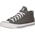 Converse Chuck Taylor All Star Malden Street Sneakers grå