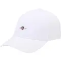 Gant 9900001 Cap