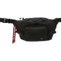 Alpha industries Combat Midjeveske