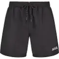 Hugo Boss Starfish Badebukse