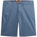 Superdry Vintage International Shorts