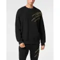 Plein sport Scratch Collegegenser