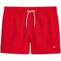 Gant 920016000 Badebukse