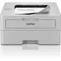 Brother HL-L2865DW - printer - B/W - laser Laserskriver - Sort/hvit - Laser