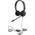 Jabra Evolve 20SE MS stereo